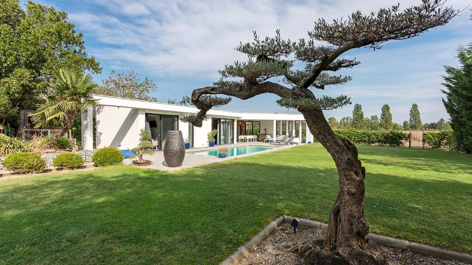 Secret Lovely Seysses Holiday home