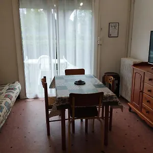 Calme Et Independant A Proximite De Toulouse Appartement